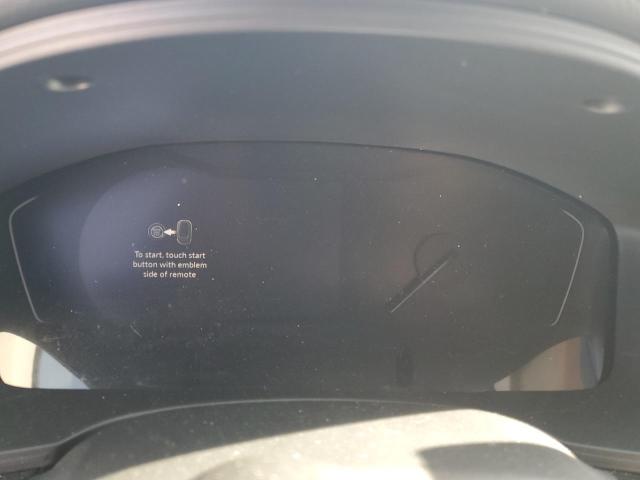 Photo 9 from auction – 2023 HONDA CIVIC LX with VIN 2HGFE2F22PH537220