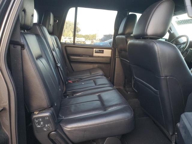 Photo 11 from auction – 2017 FORD EXPEDITION with VIN 1FMJK2AT0HEA16258