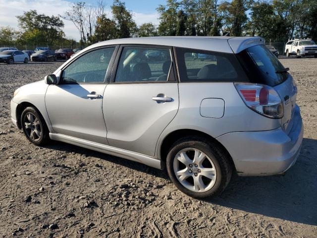Photo 2 from auction – 2005 TOYOTA COROLLA MA with VIN 2T1LR30E85C504969