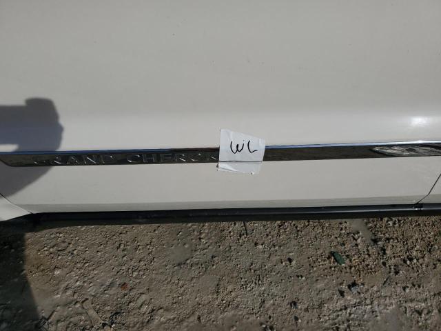 Photo 13 from auction – 2012 JEEP GRAND CHER with VIN 1C4RJFAG7CC141492