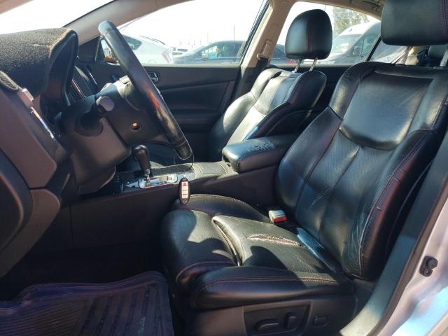 Photo 7 from auction – 2011 NISSAN MAXIMA S with VIN 1N4AA5AP0BC805885
