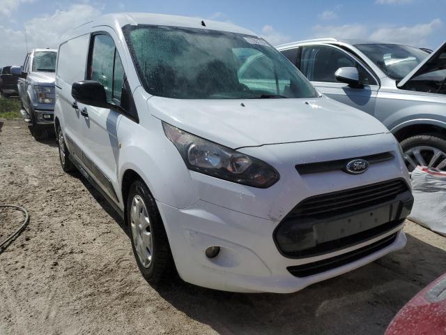 Photo 5 from auction – 2015 FORD TRANSIT CO with VIN NM0LS7F75F1216446