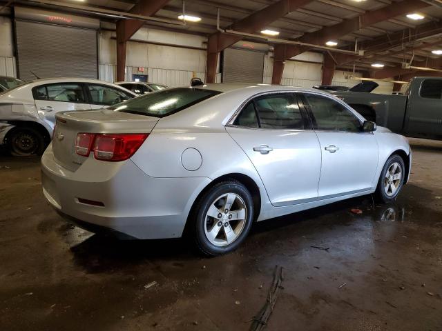 Photo 3 from auction – 2013 CHEVROLET MALIBU LS with VIN 1G11B5SA2DF138104