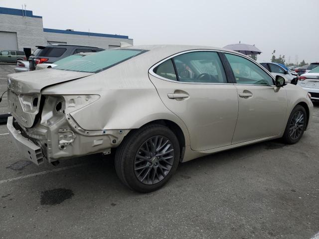 Photo 3 from auction – 2018 LEXUS ES 350 with VIN 58ABK1GG8JU083655