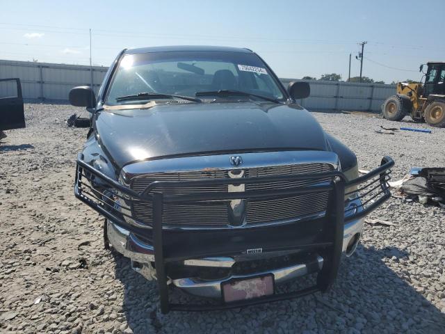 Photo 5 from auction – 2002 DODGE RAM 1500 with VIN 1D7HA16K62J188802