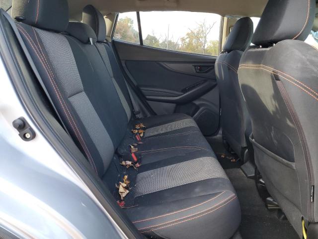 Photo 11 from auction – 2019 SUBARU CROSSTREK with VIN JF2GTACC7K8356775