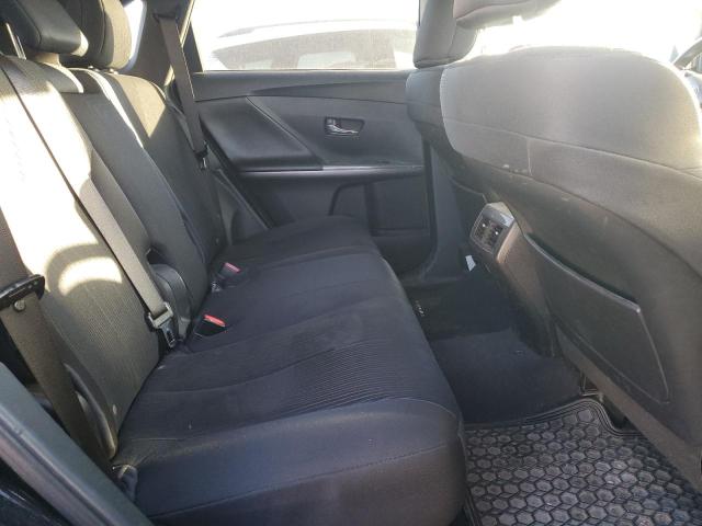 Photo 10 from auction – 2015 TOYOTA VENZA LE with VIN 4T3BK3BB7FU110423