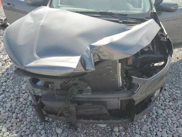 Photo 12 from auction – 2023 FORD EDGE SEL with VIN 2FMPK4J96PBA55859