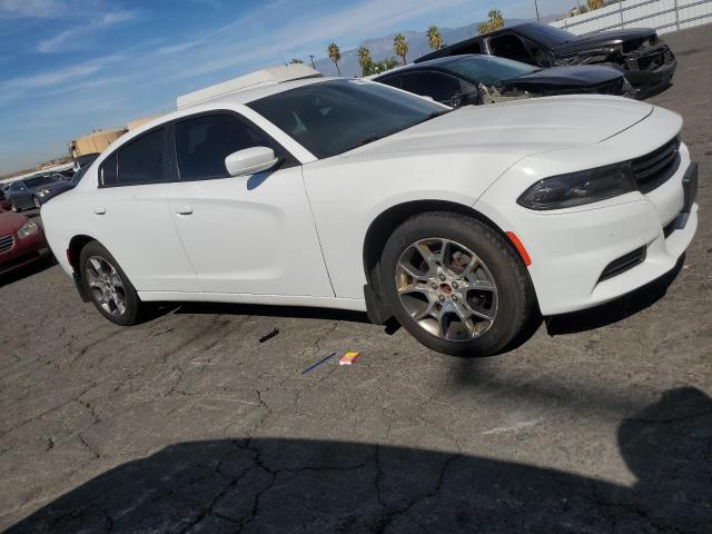صورة رقم 4 من المزاد - 2016 DODGE CHARGER SE مع VIN 2C3CDXFG0GH105291