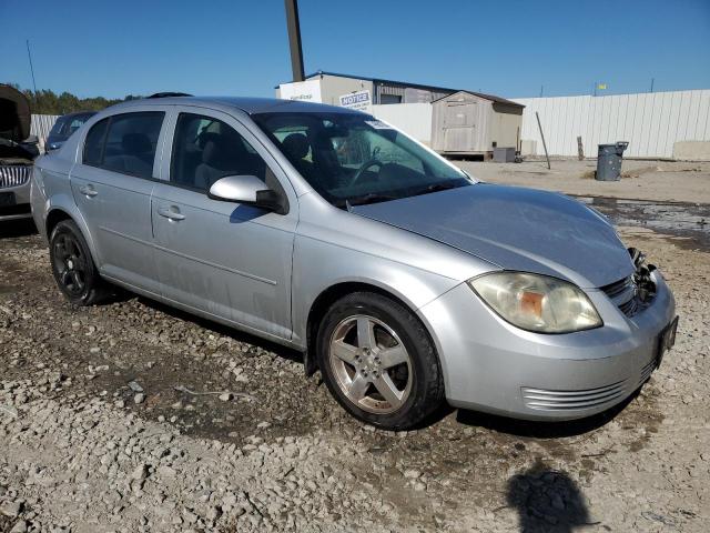 Photo 4 from auction – 2010 CHEVROLET COBALT 2LT with VIN 1G1AF5F50A7164840