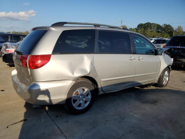 Photo 3 from auction – 2006 TOYOTA SIENNA CE with VIN 5TDZA23C26S425585