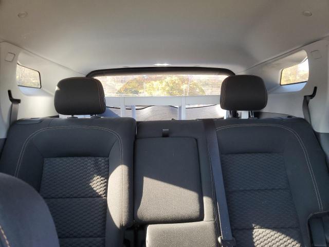Photo 10 from auction – 2018 GMC TERRAIN SL with VIN 3GKALTEX2JL120491