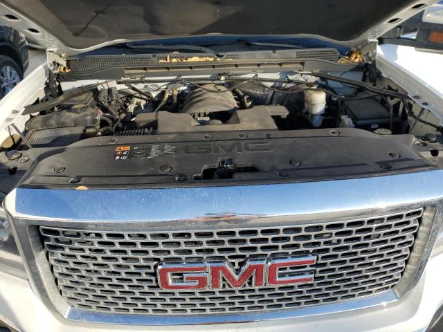 Photo 11 from auction – 2015 GMC SIERRA K15 with VIN 3GTU2VEC0FG480783