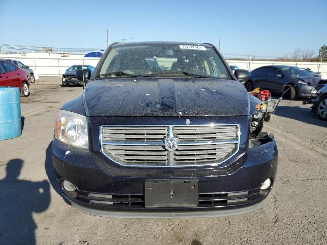 Photo 5 from auction – 2011 DODGE CALIBER MA with VIN 1B3CB3HA9BD172272