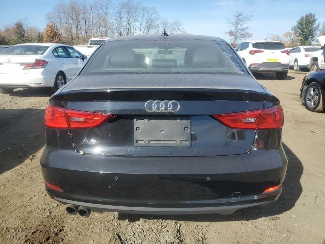 Фото 6 с аукциона – 2016 AUDI A3 PREMIUM с VIN WAUA7GFF9G1023895