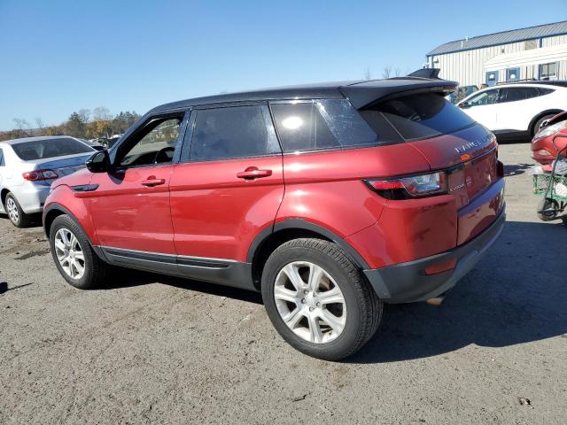 Photo 2 from auction – 2016 LAND ROVER RANGE ROVE with VIN SALVP2BG6GH155406