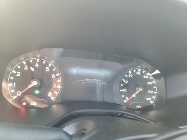 Photo 9 from auction – 2024 JEEP COMPASS LA with VIN 3C4NJDBN3RT110544