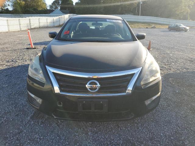 Photo 5 from auction – 2014 NISSAN ALTIMA 2.5 with VIN 1N4AL3AP1EN383827