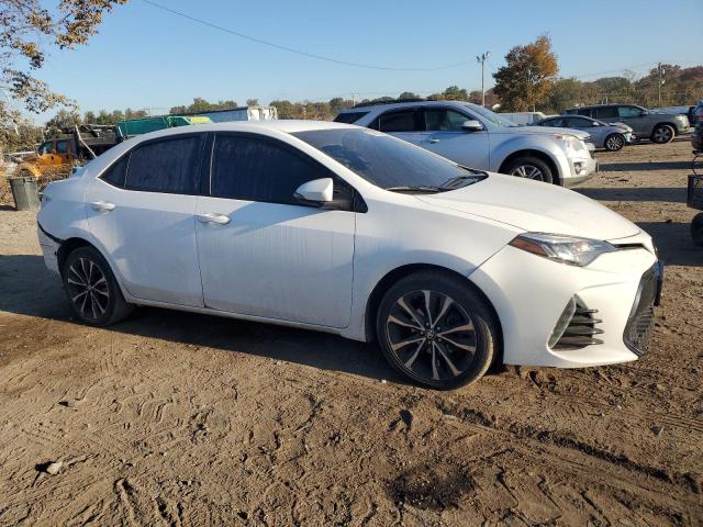 Photo 4 from auction – 2018 TOYOTA COROLLA L with VIN 2T1BURHE7JC039306