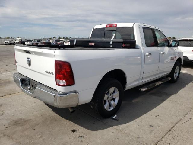 Photo 3 from auction – 2014 RAM 1500 SLT with VIN 1C6RR7GT4ES367332