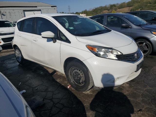 Снимка 4 от търг – 2016 NISSAN VERSA NOTE с VIN 3N1CE2CP9GL383035