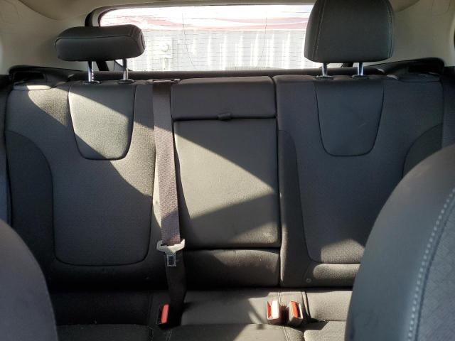 Photo 10 from auction – 2023 BUICK ENCORE GX with VIN KL4MMDSL6PB111178