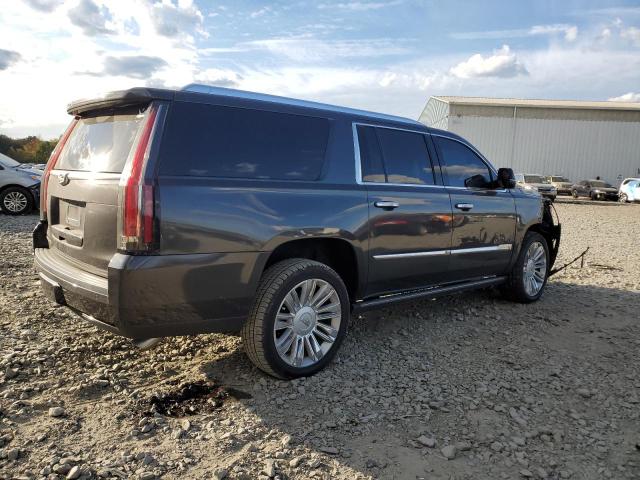 Photo 3 from auction – 2016 CADILLAC ESCALADE E with VIN 1GYS4KKJ4GR215170