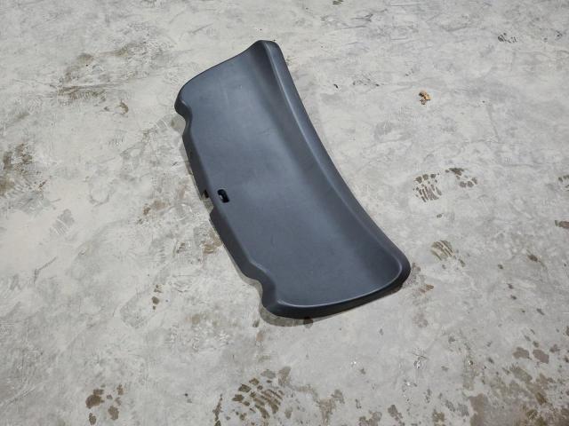 Photo 12 from auction – 2022 TESLA MODEL 3 with VIN 5YJ3E1EA0NF371061