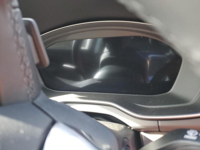 Photo 9 from auction – 2023 AUDI Q5 PREMIUM with VIN WA1BBAFY1P2085428