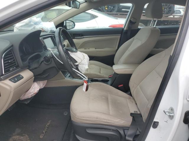 Photo 7 from auction – 2017 HYUNDAI ELANTRA EC with VIN 5NPD94LA6HH114540