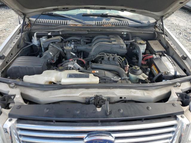 Photo 12 from auction – 2007 FORD EXPLORER X with VIN 1FMEU63E37UB67407