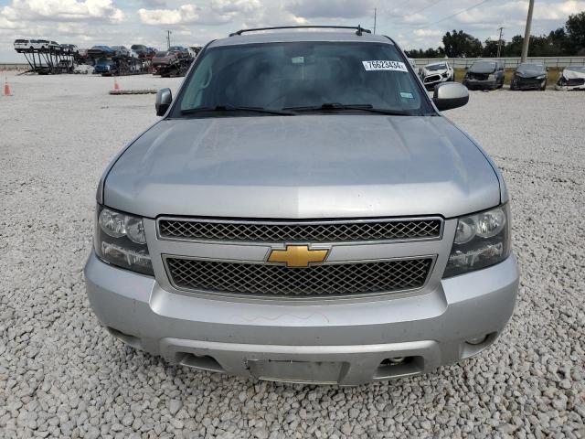Photo 5 from auction – 2013 CHEVROLET TAHOE C150 with VIN 1GNSCAE05DR145302