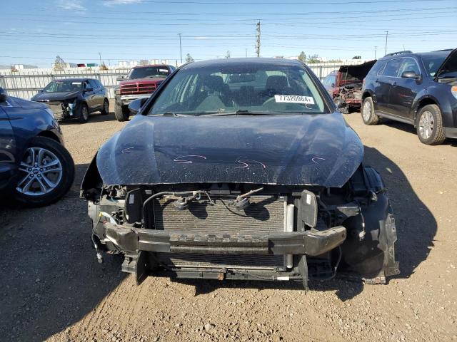 Photo 5 from auction – 2019 HYUNDAI SONATA SE with VIN 5NPE24AF3KH741033
