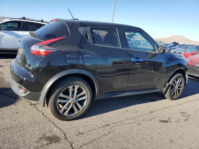 Photo 3 from auction – 2015 NISSAN JUKE S with VIN JN8AF5MV2FT560197