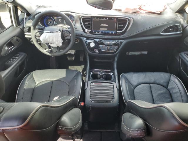 Photo 8 from auction – 2023 CHRYSLER PACIFICA L with VIN 2C4RC1GG5PR538944