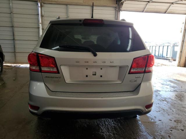 Photo 6 from auction – 2013 DODGE JOURNEY SX with VIN 3C4PDCBB3DT728150