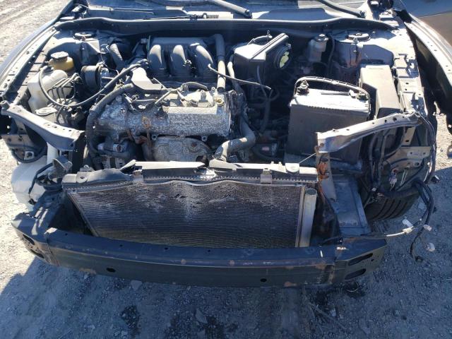 Photo 11 from auction – 2011 TOYOTA CAMRY SE with VIN 4T1BK3EK0BU612401