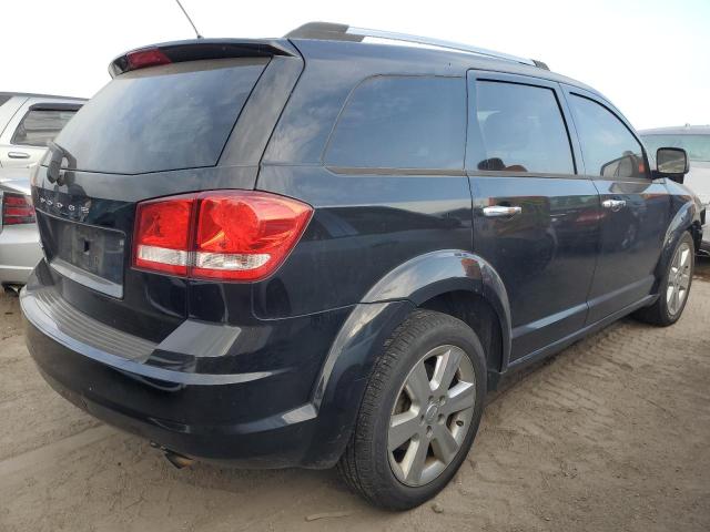 Photo 3 from auction – 2014 DODGE JOURNEY SE with VIN 3C4PDCAB2ET316840