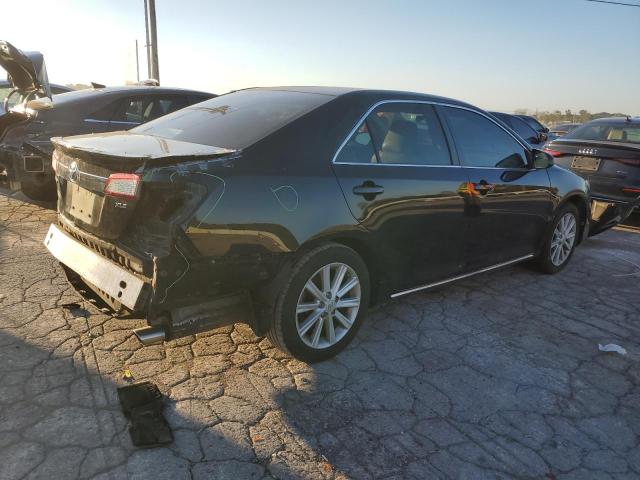 Zdjęcie 3 z aukcji – 2012 TOYOTA CAMRY BASE z VIN 4T4BF1FK0CR233252