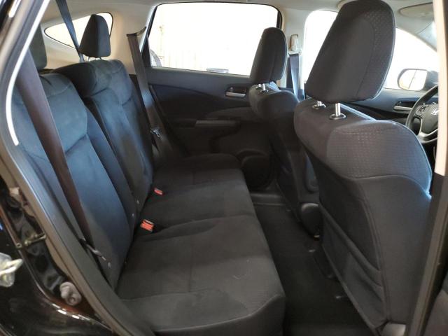 Photo 11 from auction – 2014 HONDA CR-V EX with VIN 5J6RM4H50EL023846
