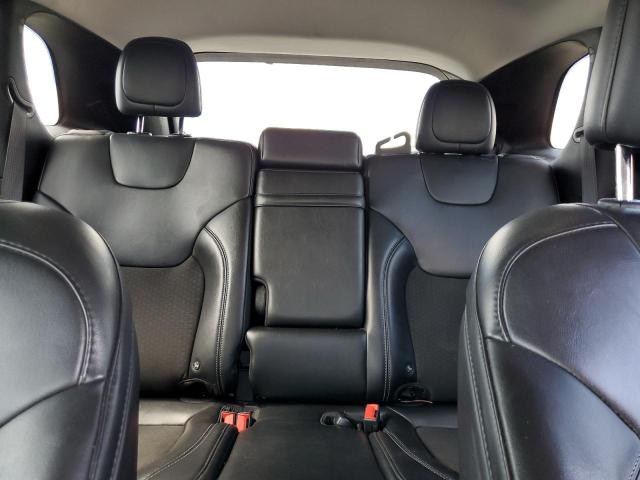 Photo 10 from auction – 2019 JEEP CHEROKEE L with VIN 1C4PJLLB2KD186954