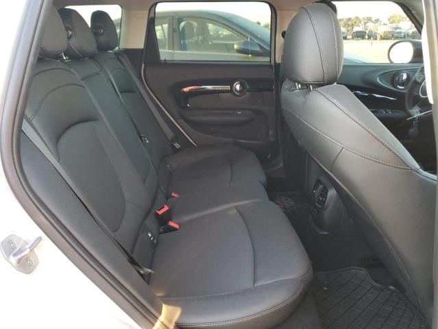 Photo 11 from auction – 2023 MINI COOPER S C with VIN WMWXJ1C0XP2T39325