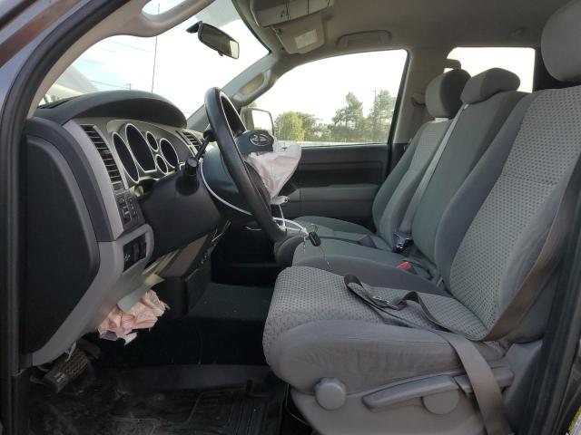 Photo 7 from auction – 2012 TOYOTA TUNDRA DOU with VIN 5TFUY5F14CX246018