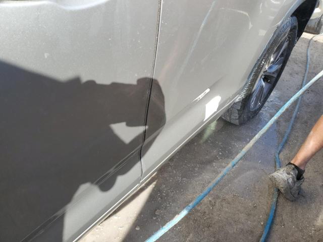 Photo 13 from auction – 2015 TOYOTA HIGHLANDER with VIN 5TDKKRFH0FS104773