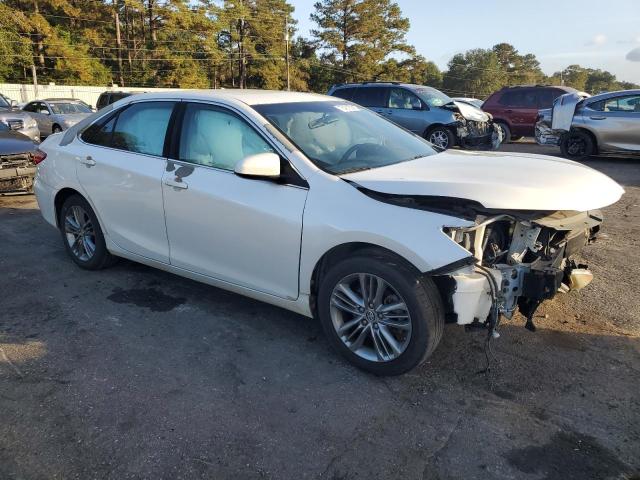 Photo 4 from auction – 2016 TOYOTA CAMRY LE with VIN 4T1BF1FK6GU131292