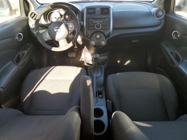 Photo 8 from auction – 2013 NISSAN VERSA S with VIN 3N1CN7AP2DL885168