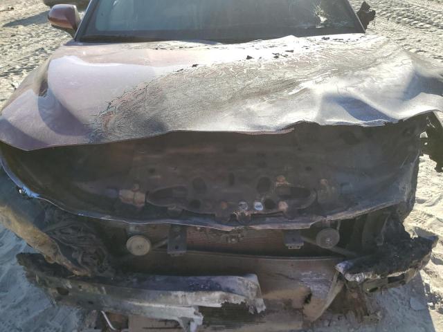 Photo 11 from auction – 2020 TOYOTA CAMRY LE with VIN 4T1C31AK6LU541735