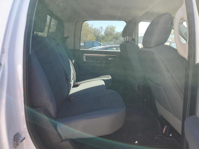 Photo 10 from auction – 2015 RAM 1500 SLT with VIN 1C6RR7LT6FS788069