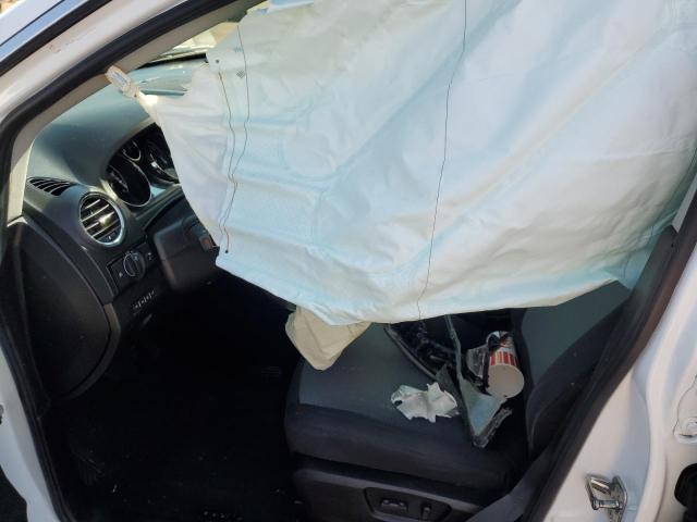 Photo 7 from auction – 2015 CHEVROLET CAPTIVA LT with VIN 3GNAL3EK7FS504092