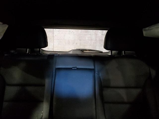 صورة رقم 10 من المزاد - 2023 CHEVROLET TRAILBLAZE مع VIN KL79MSSL0PB100108
